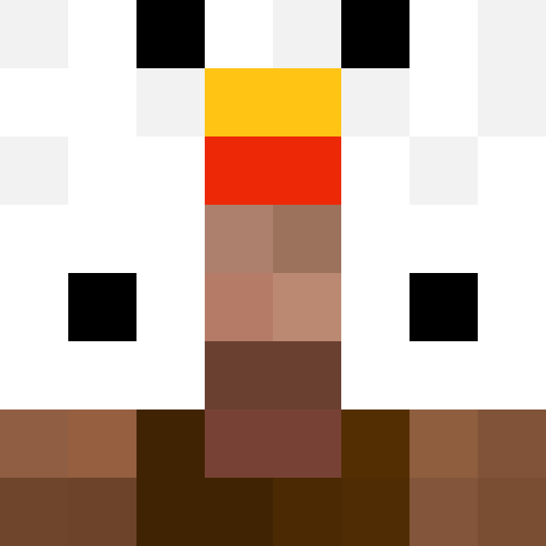 Tuffest_Catling's skin