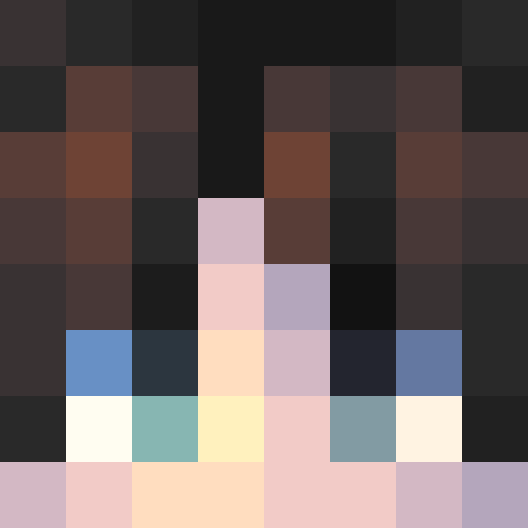 CowJuice69420's skin