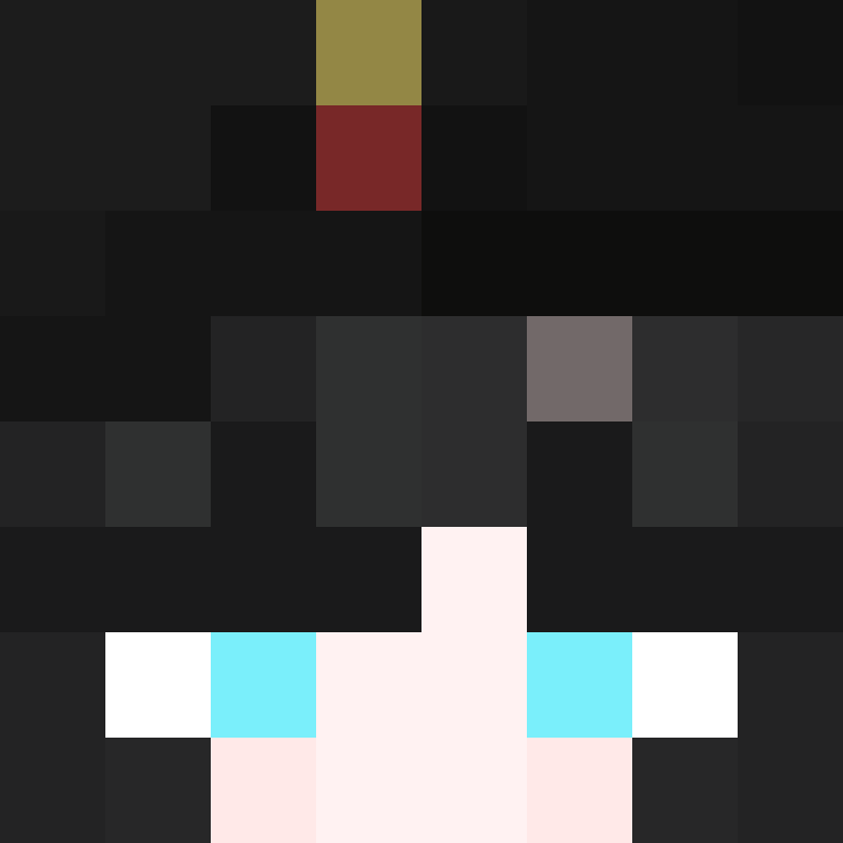 SlavaSS's skin