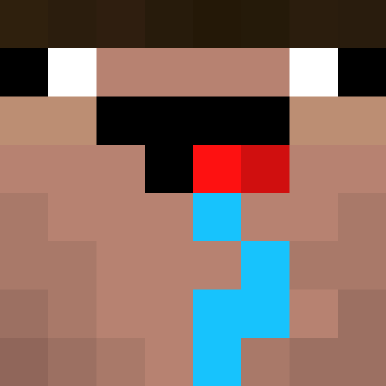 Rom3o123's skin
