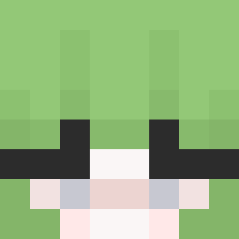 Qwixxx1's skin