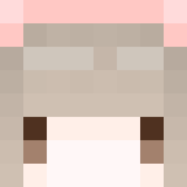 ItsWhiteee's skin