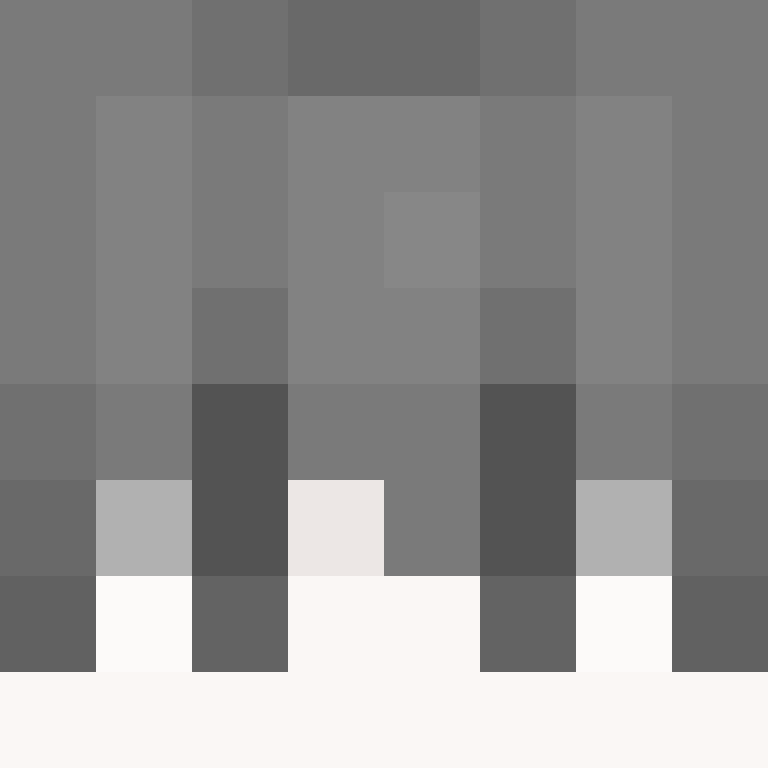 MichStuBe's skin