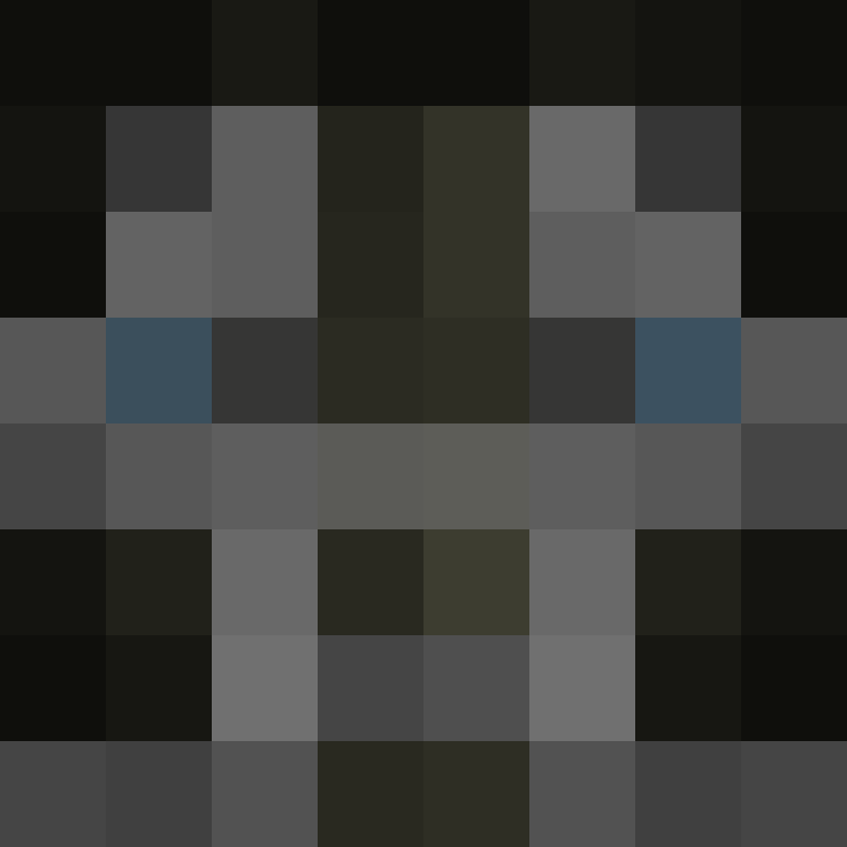 Th0ughtPie's skin
