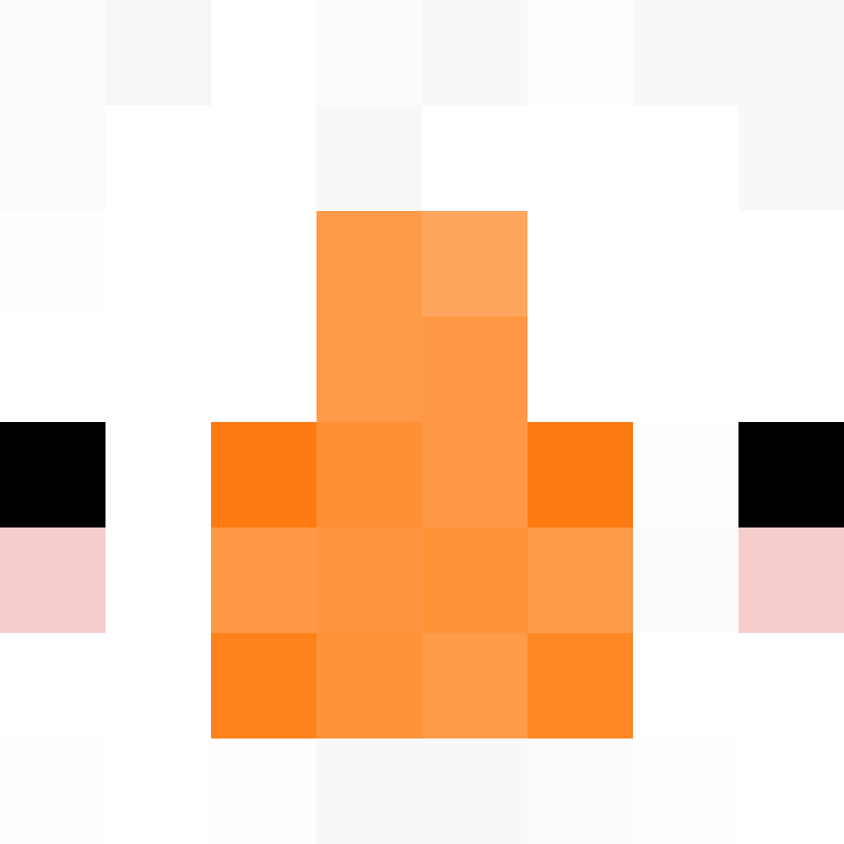 mac_cas's skin