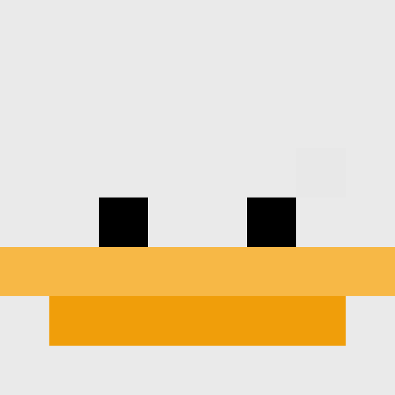 DUCKLLL's skin