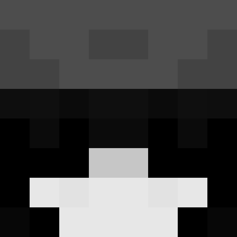Vitor_Passito's skin