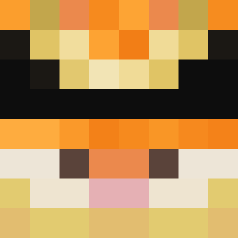smkzx's skin