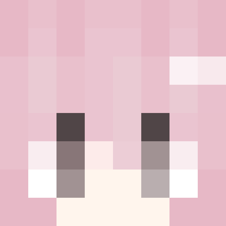 xzjgjkhjkstqlhaw's skin