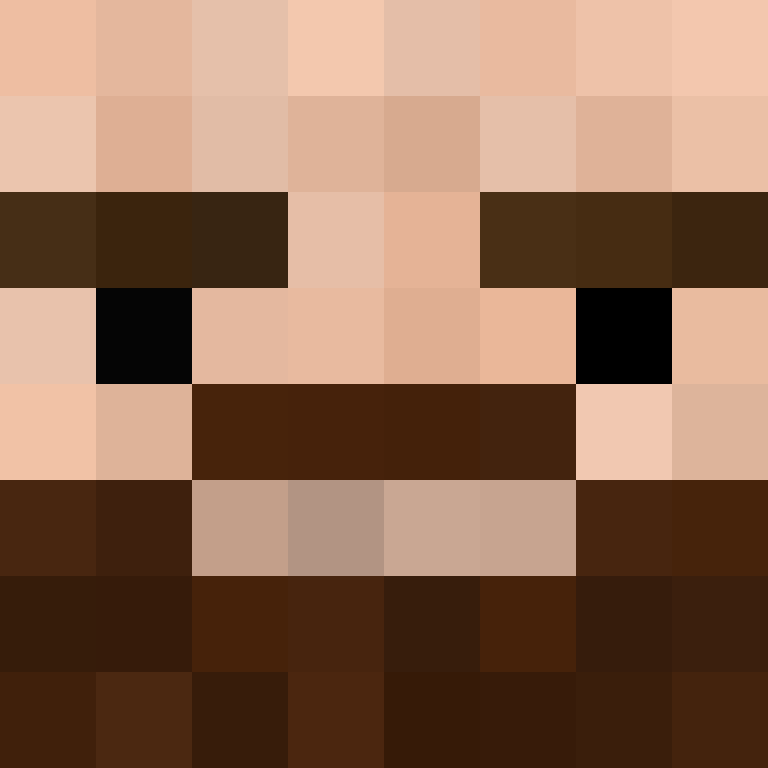 Jpmedin's skin