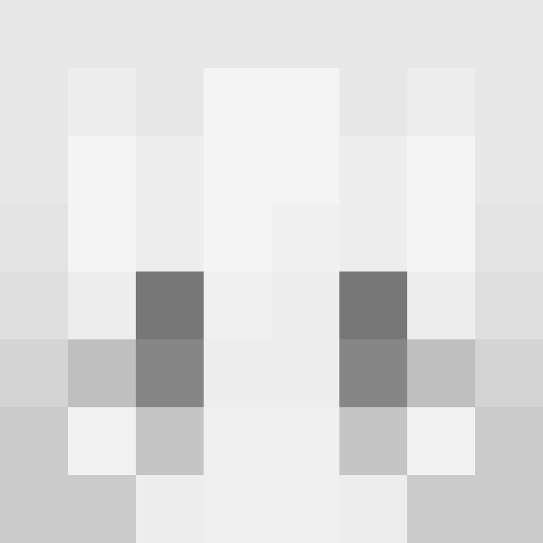 x1oi's skin