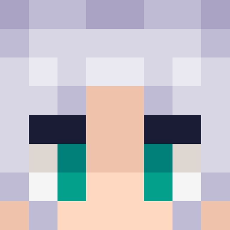 Kiwi1261's skin
