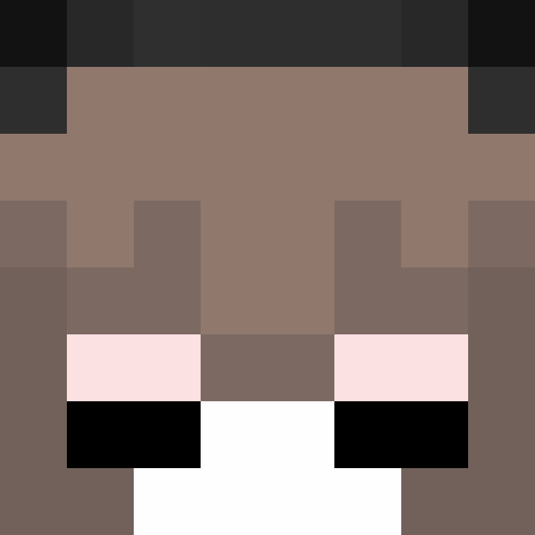 yut0804's skin