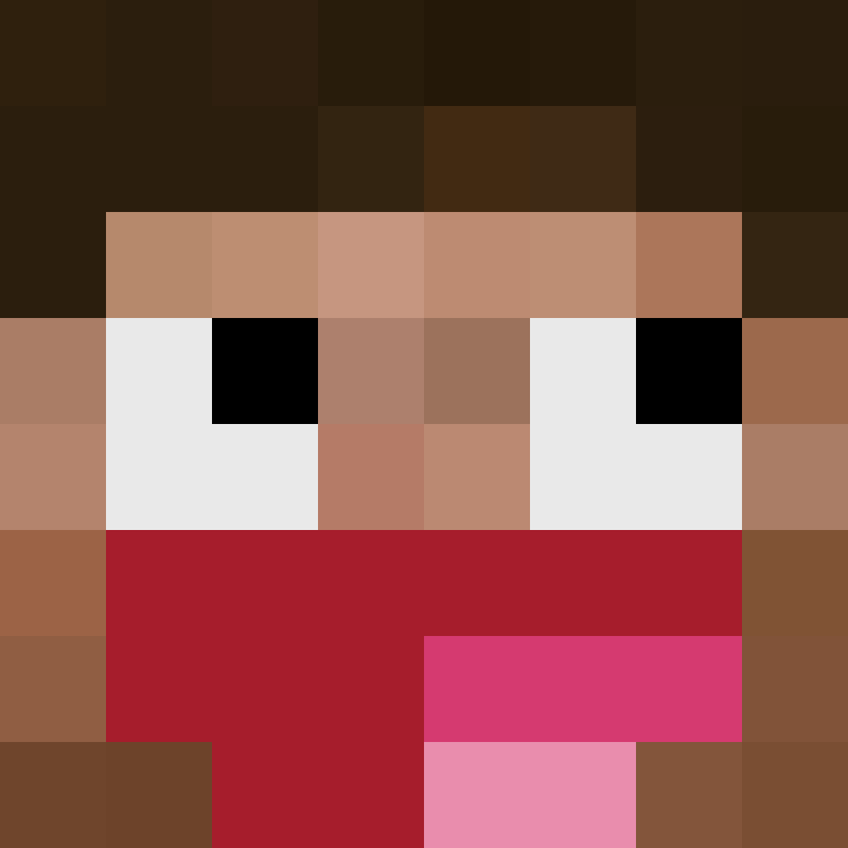 nicolas_jackson_'s skin