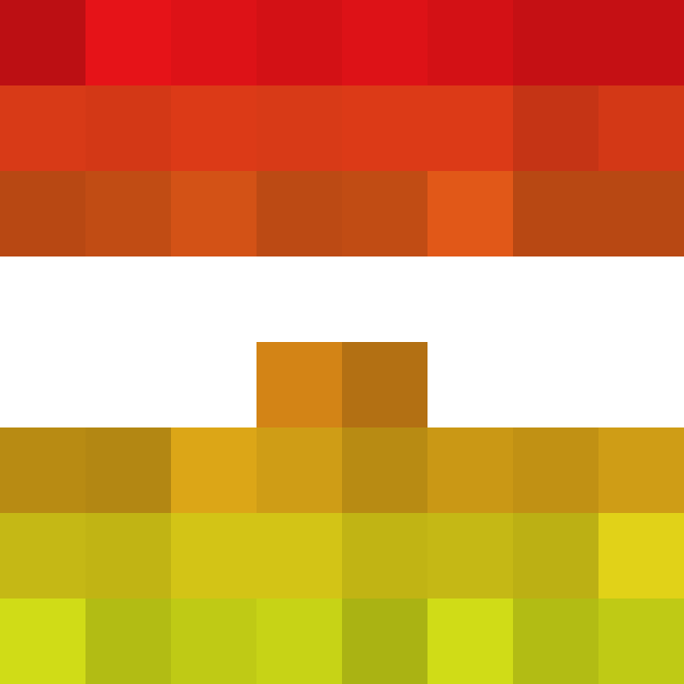 Namsod's skin