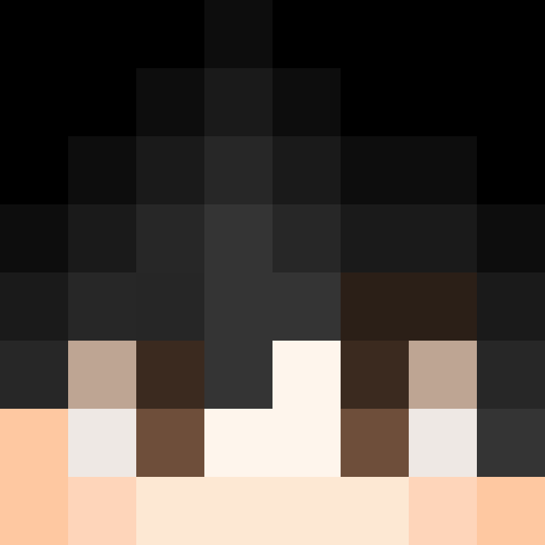 DABOMB8533's skin
