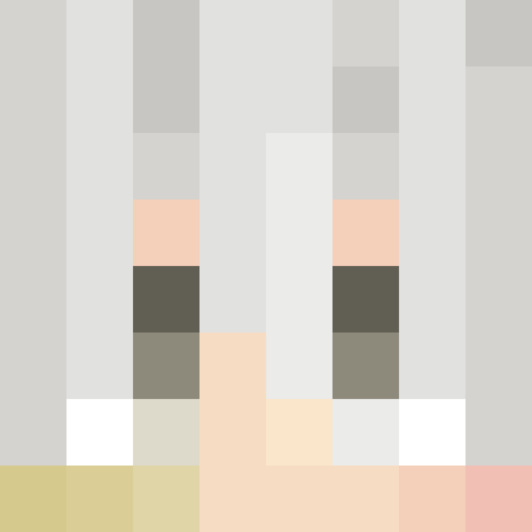 LordXDk's skin