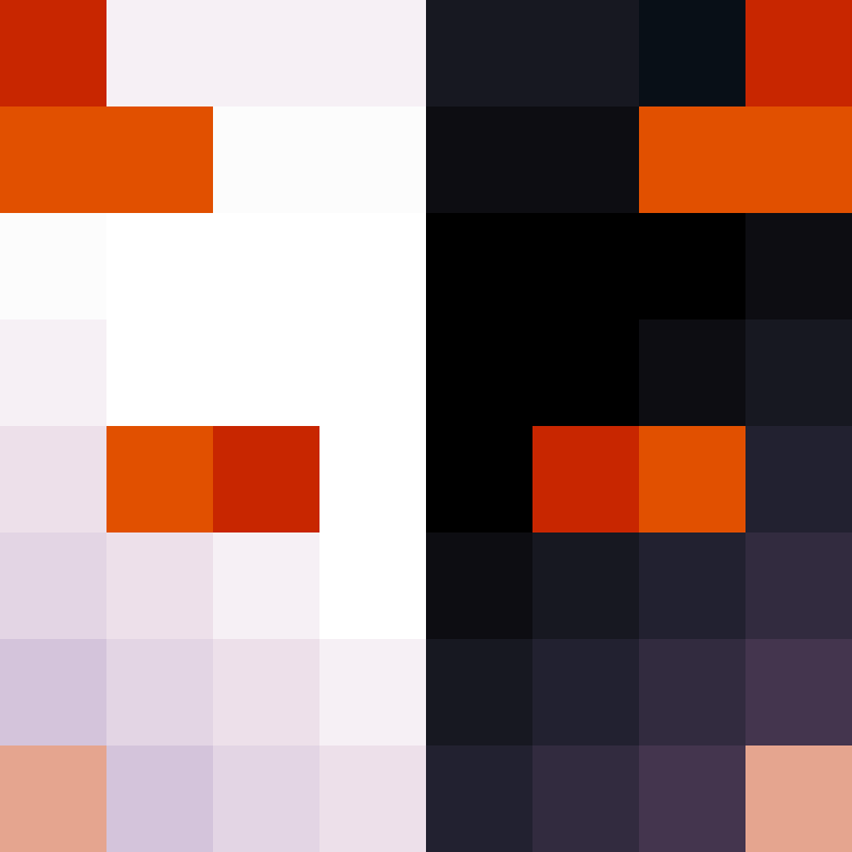 noname818's skin