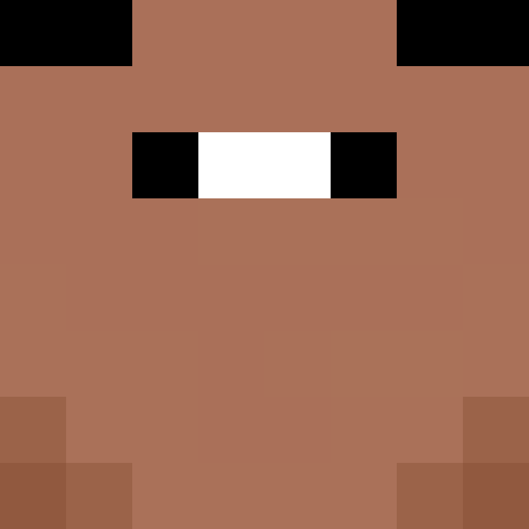 MajesticDino1's skin