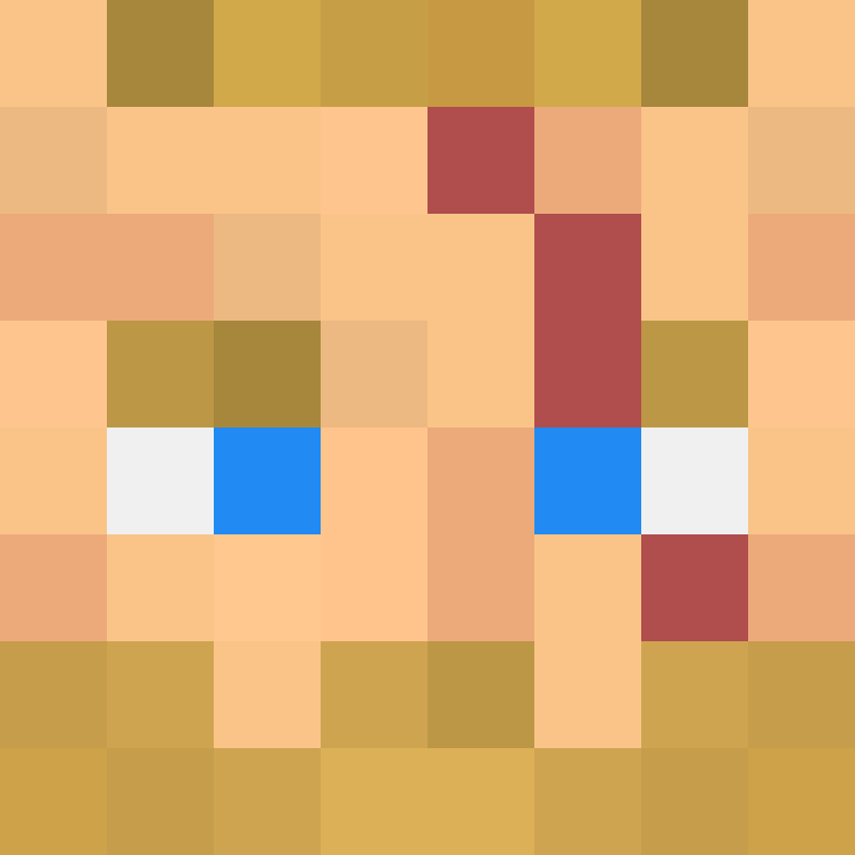 MrTrueBlood0's skin