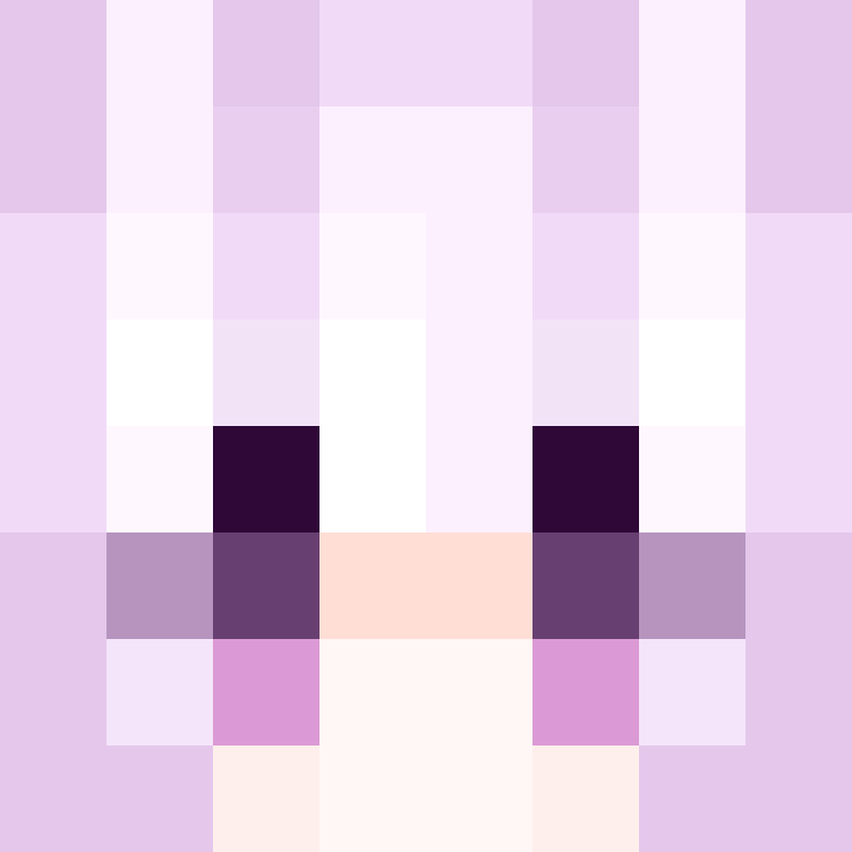 ouiouicestmoi's skin