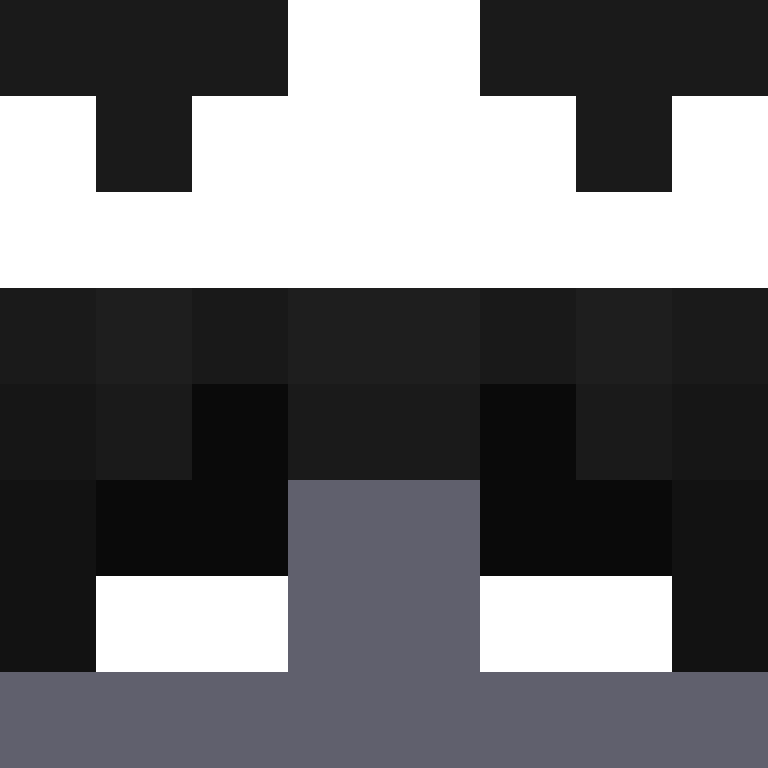 str5ngth's skin