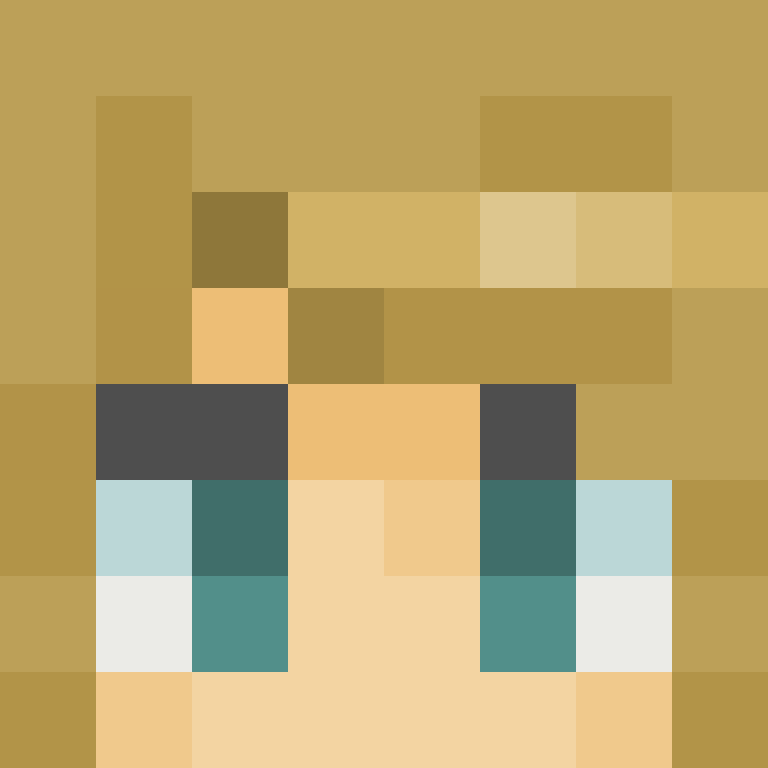 Milchtopf28's skin