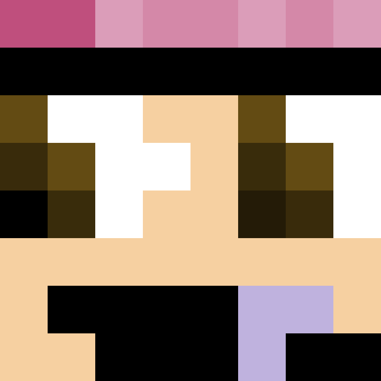 filippos12390's skin