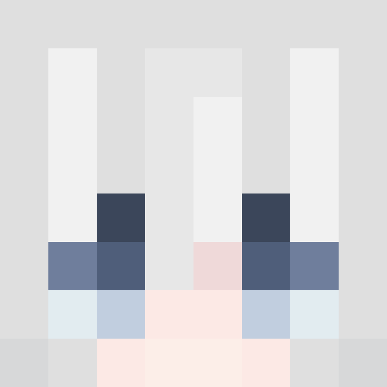 szlifiarkakatowa's skin