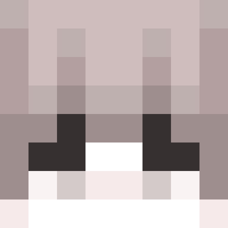 sukkra_'s skin