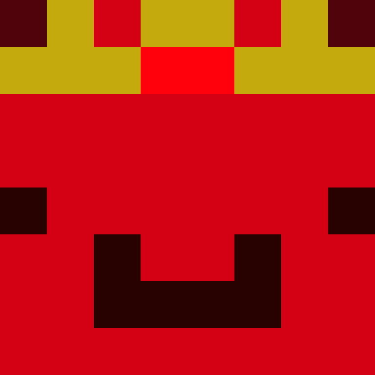 e__l123's skin