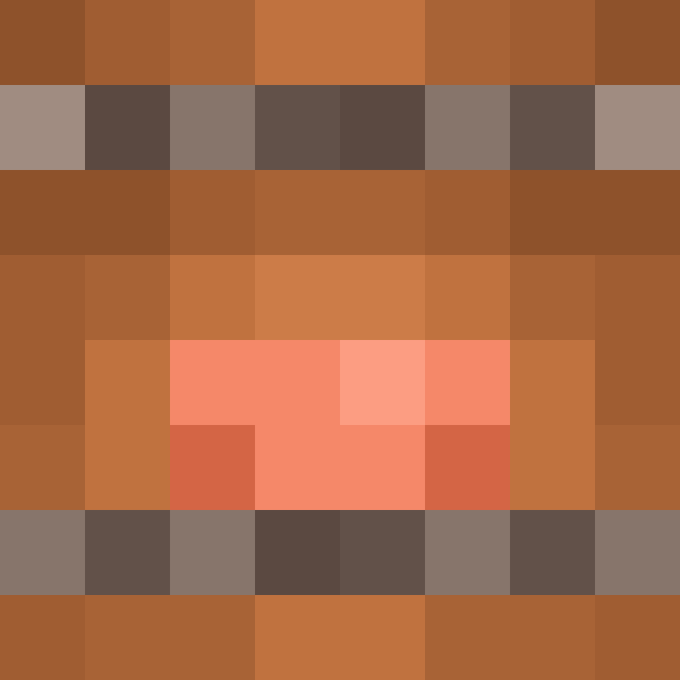 SirPlutoo's skin