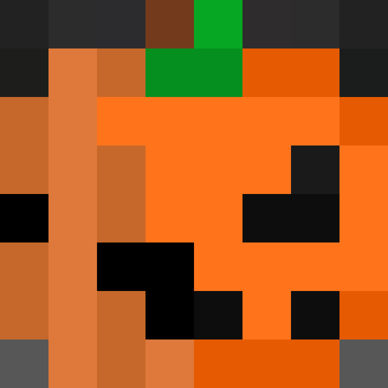 rawr_2's skin