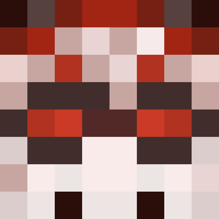 IgNTorr_'s skin
