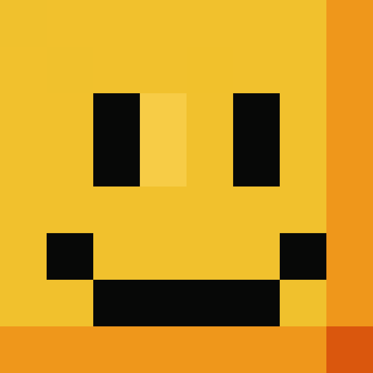 BFVeitmd's skin