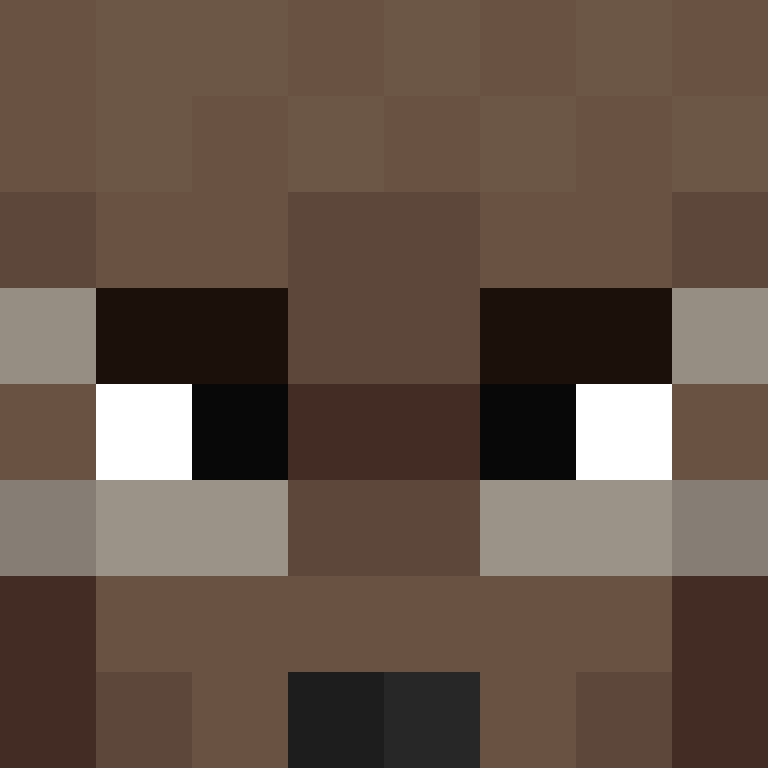 GHOSTINGGGG's skin