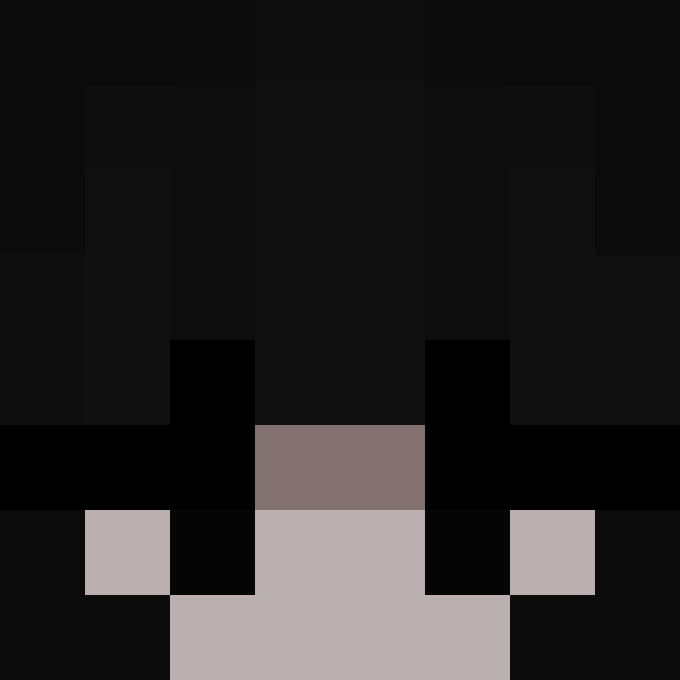 Sylwia777's skin