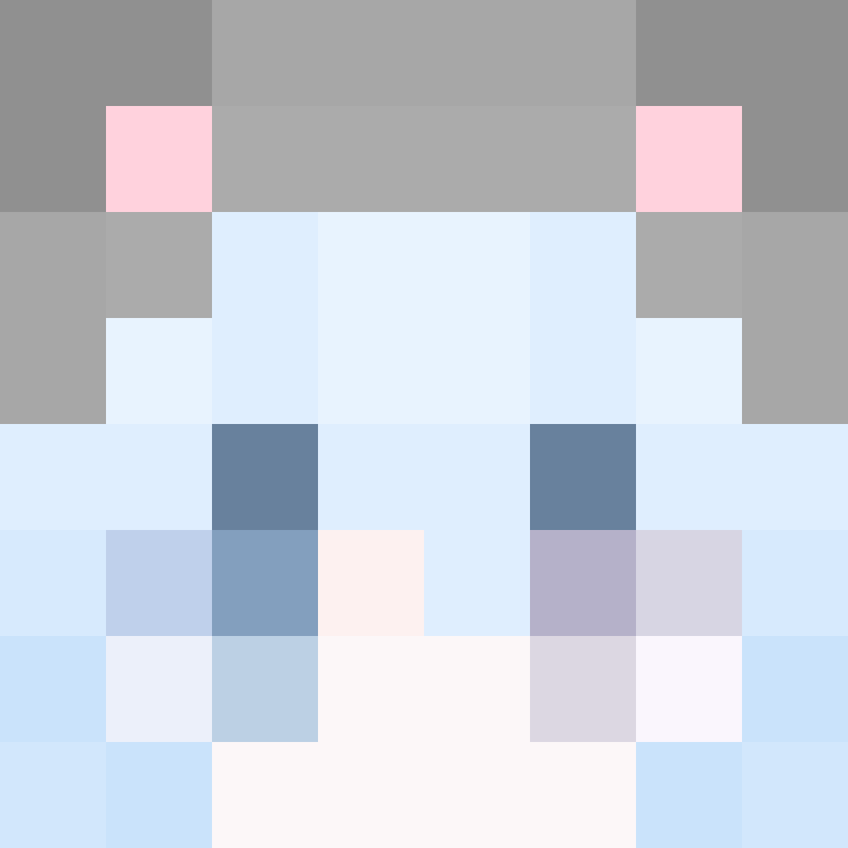 StarGirl_23's skin