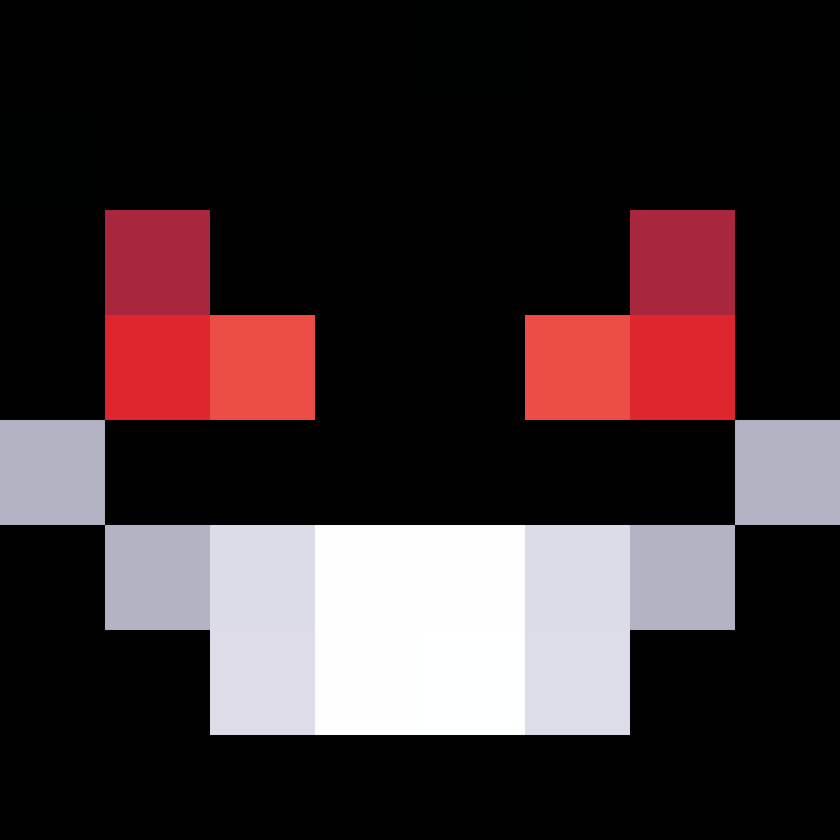 masturgirl's skin