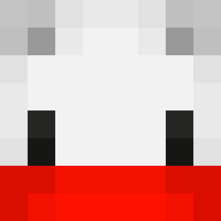 0hRip's skin