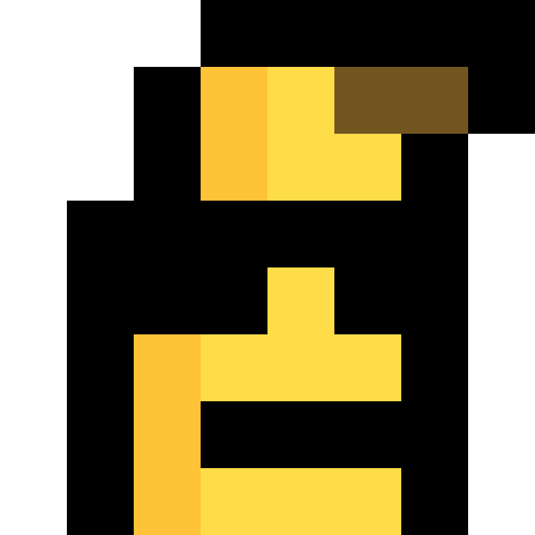 davilshark's skin