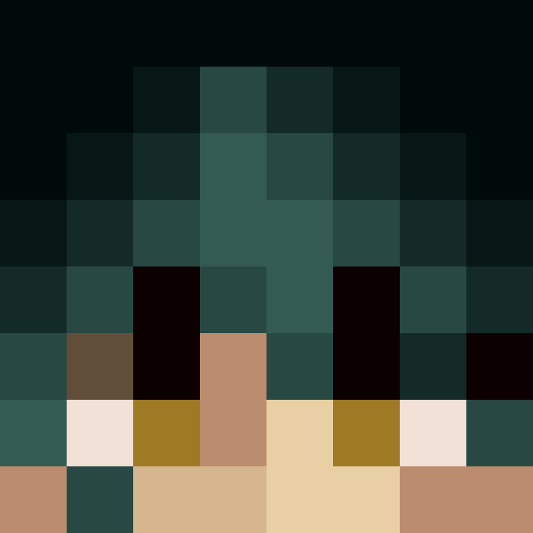 Xbna's skin
