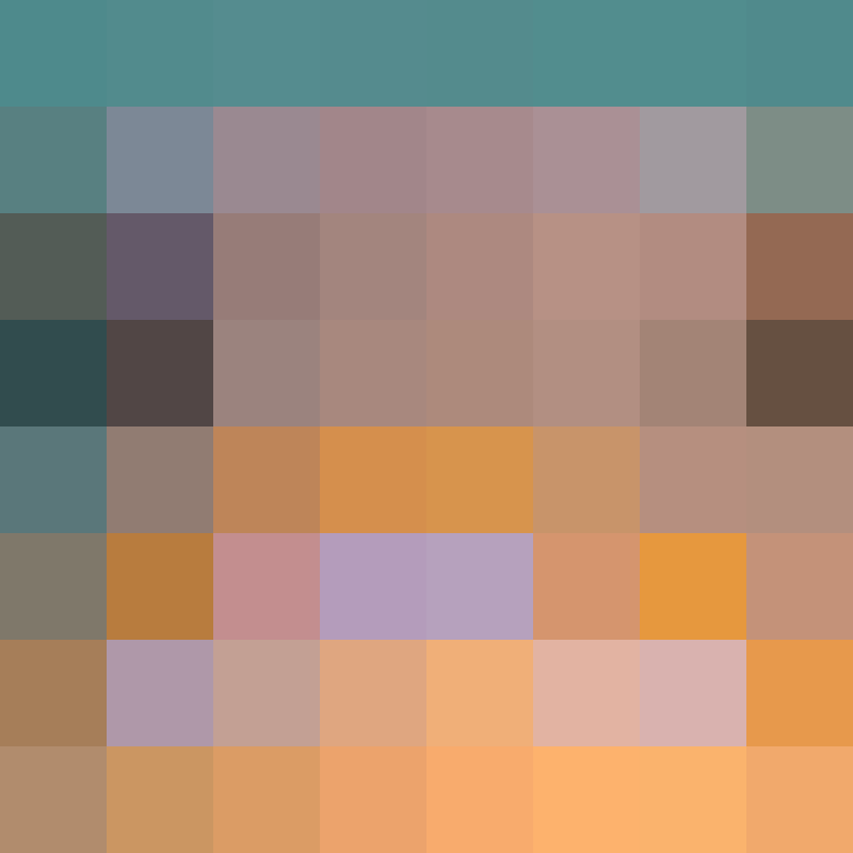 SecretlyBuffed's skin