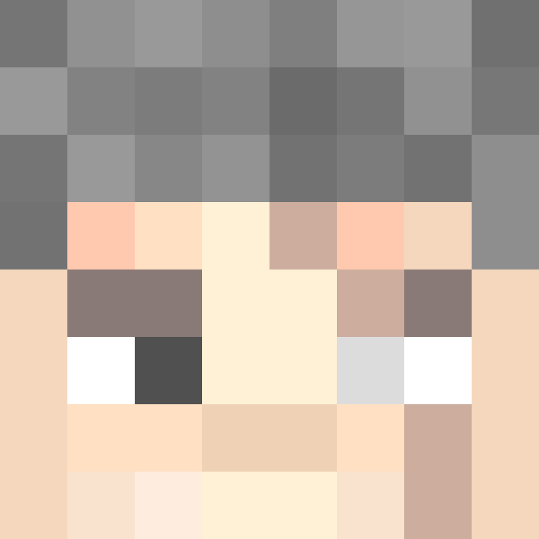 ChRoNic_4's skin