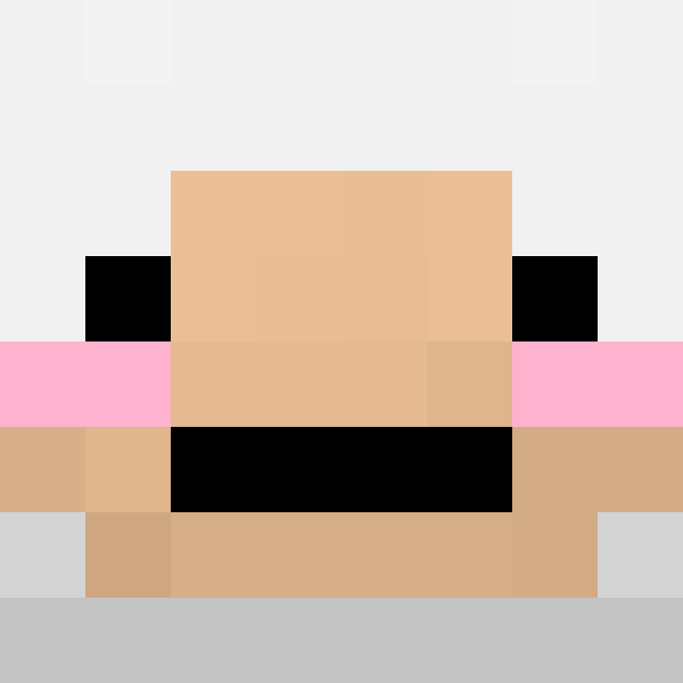 Tuxtastic's skin