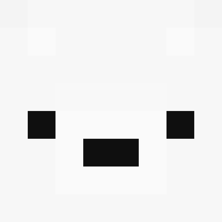WOOK2_'s skin