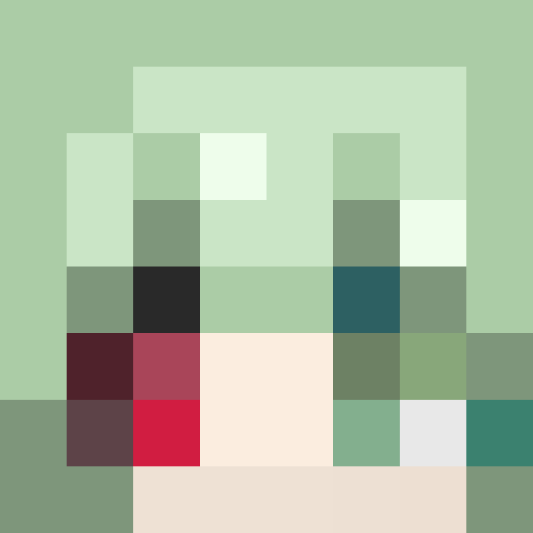 plemnior2115's skin