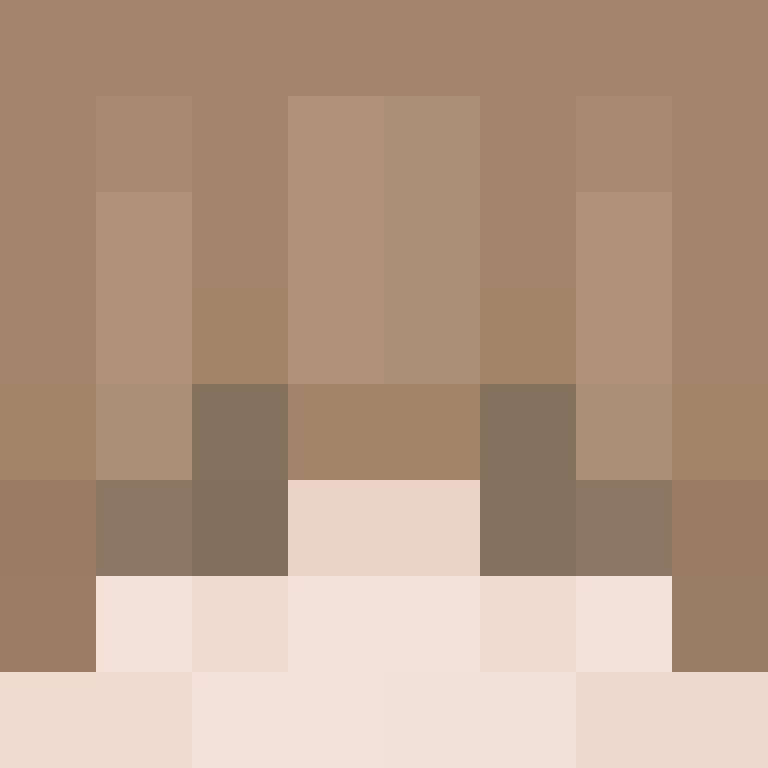 Tellynel's skin