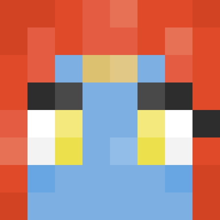 volkodaf_63's skin