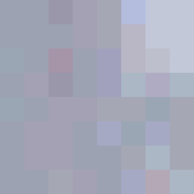 DargiV's skin